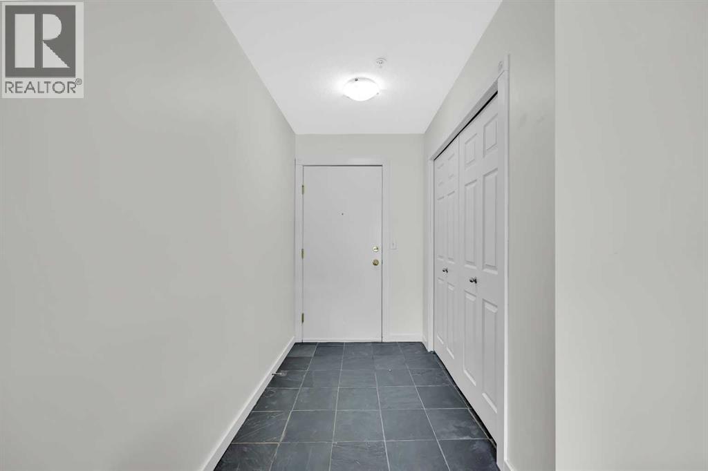 3116, 16320 24 Street SW