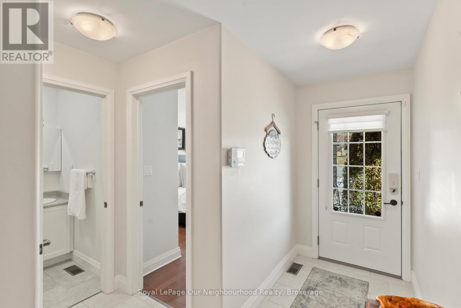 61 ORCHARD WAY