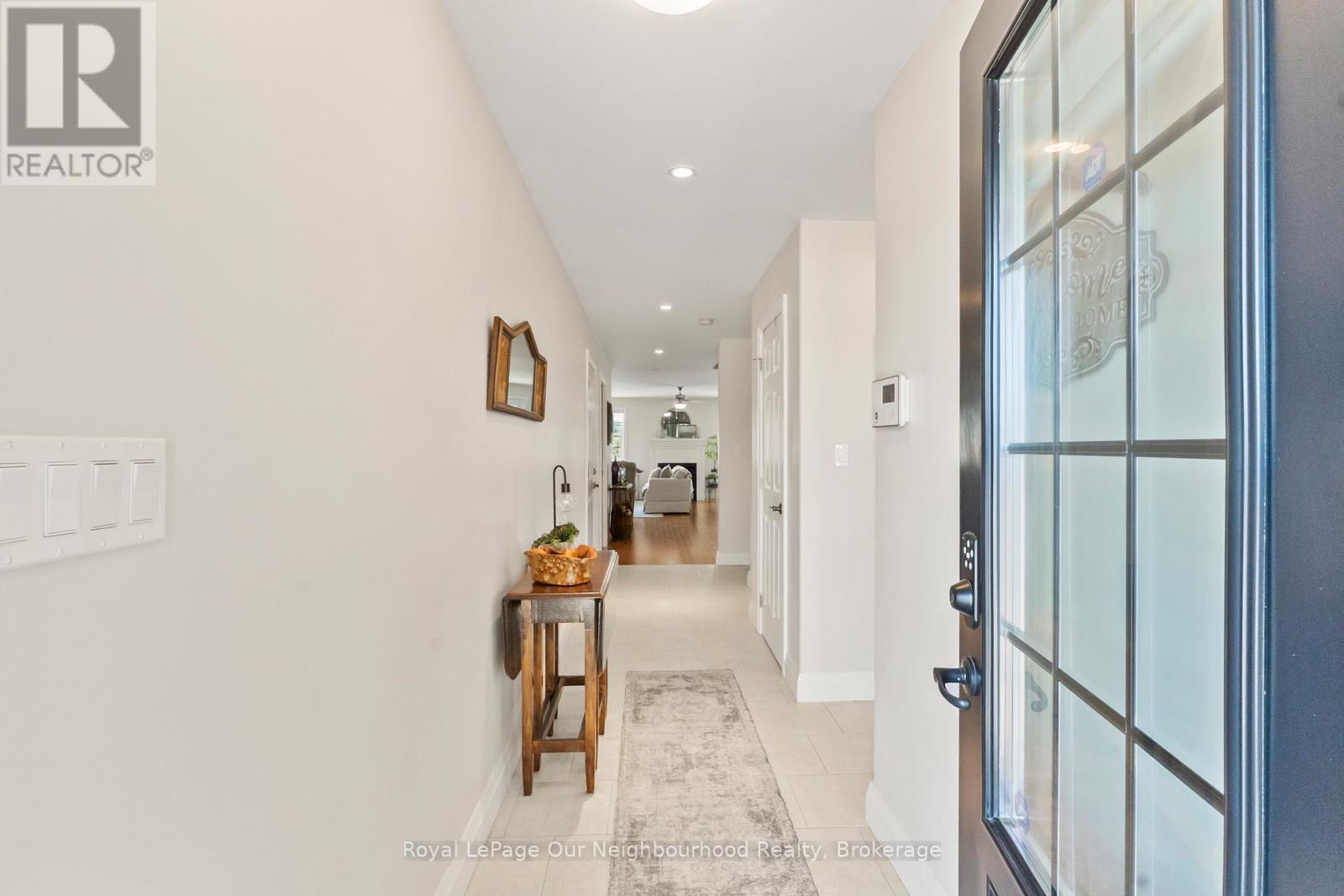 61 ORCHARD WAY