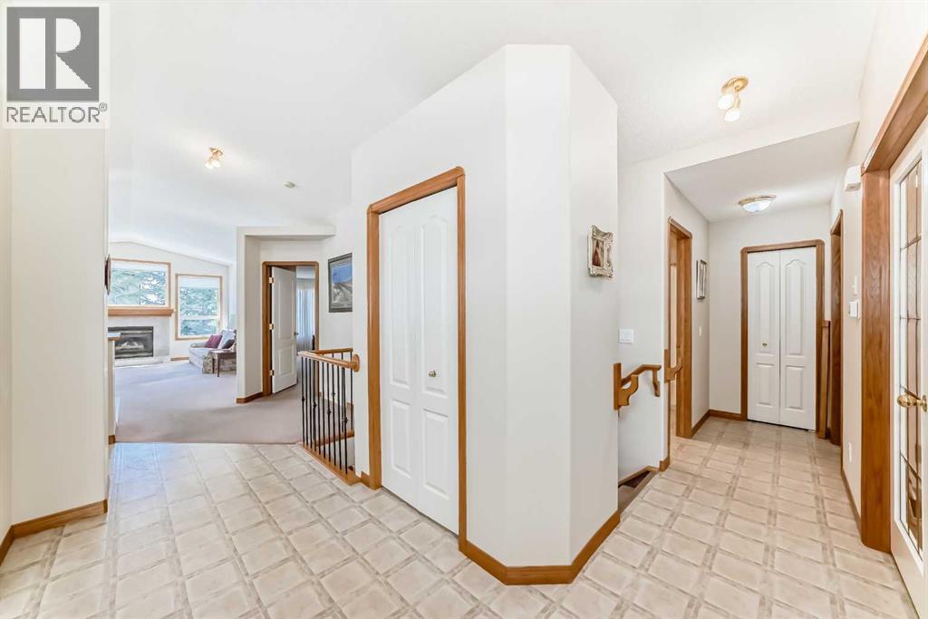 220 Rocky Ridge Villas NW