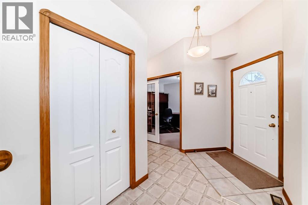 220 Rocky Ridge Villas NW