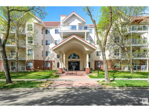#404 10308 114 ST NW Edmonton AB T5K2X2