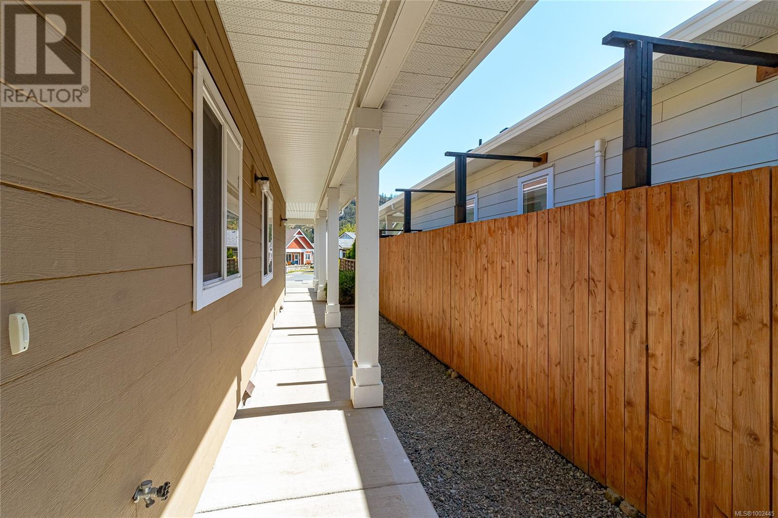 2902 Golden Spike Pl