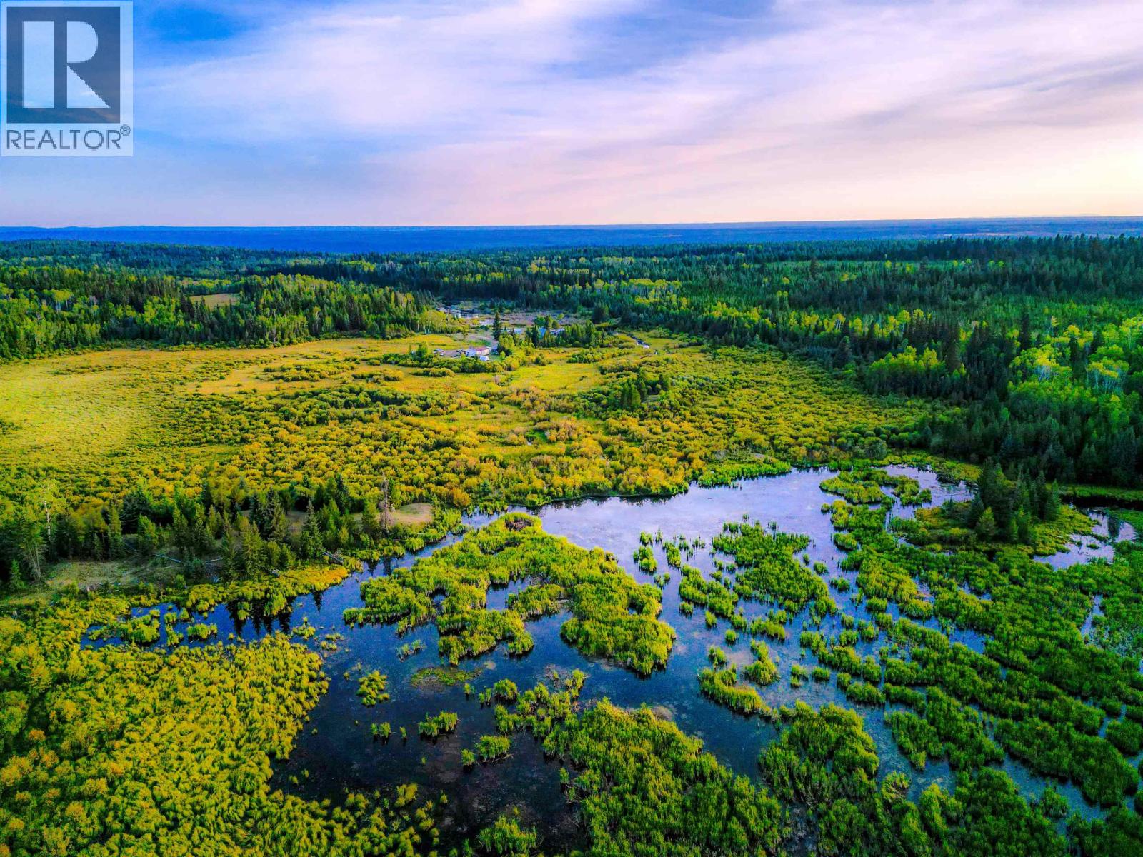 3240 MAZE-FORBES FS ROAD
