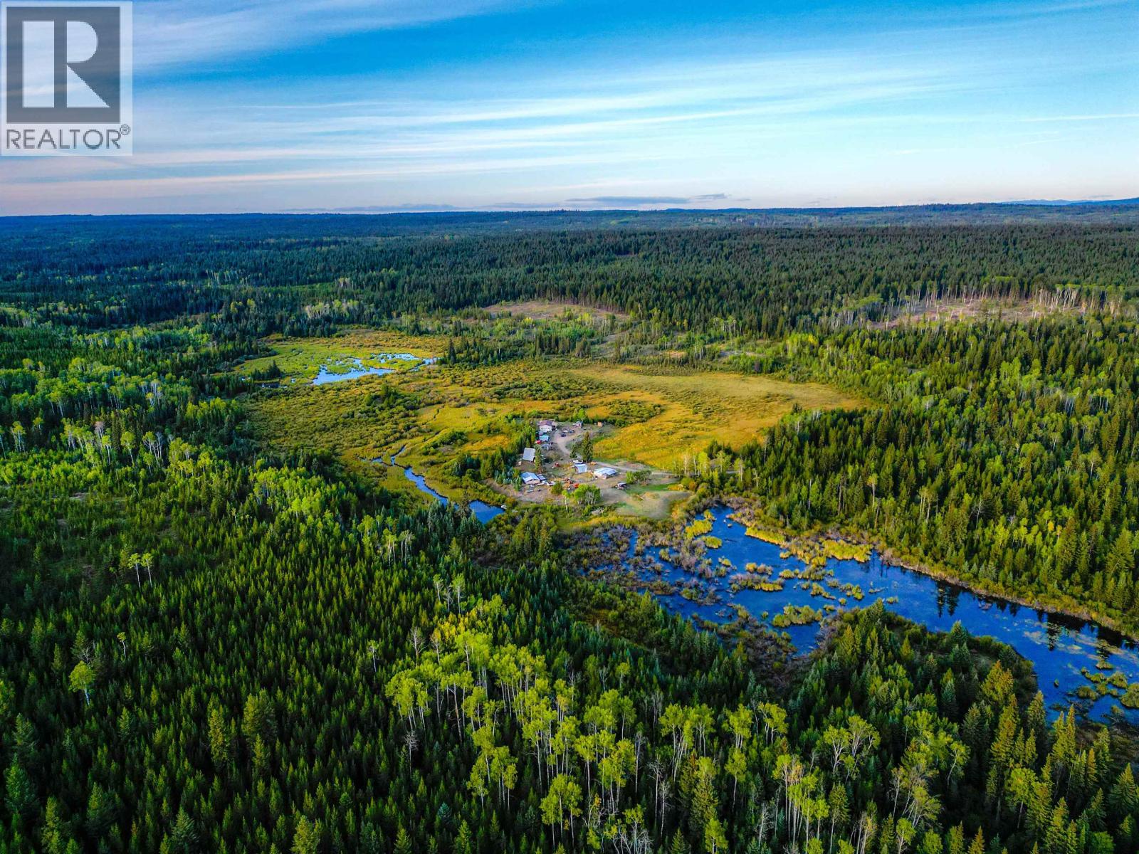 3240 MAZE-FORBES FS ROAD