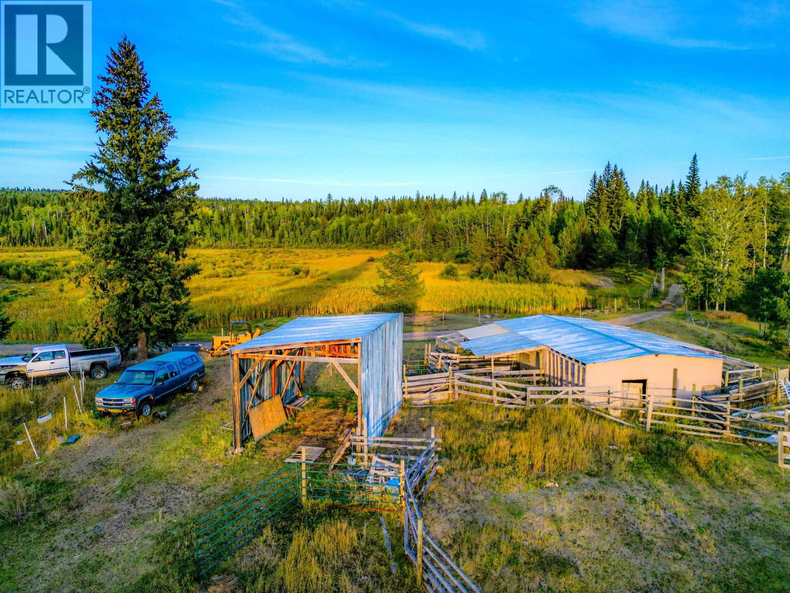 3240 MAZE-FORBES FS ROAD
