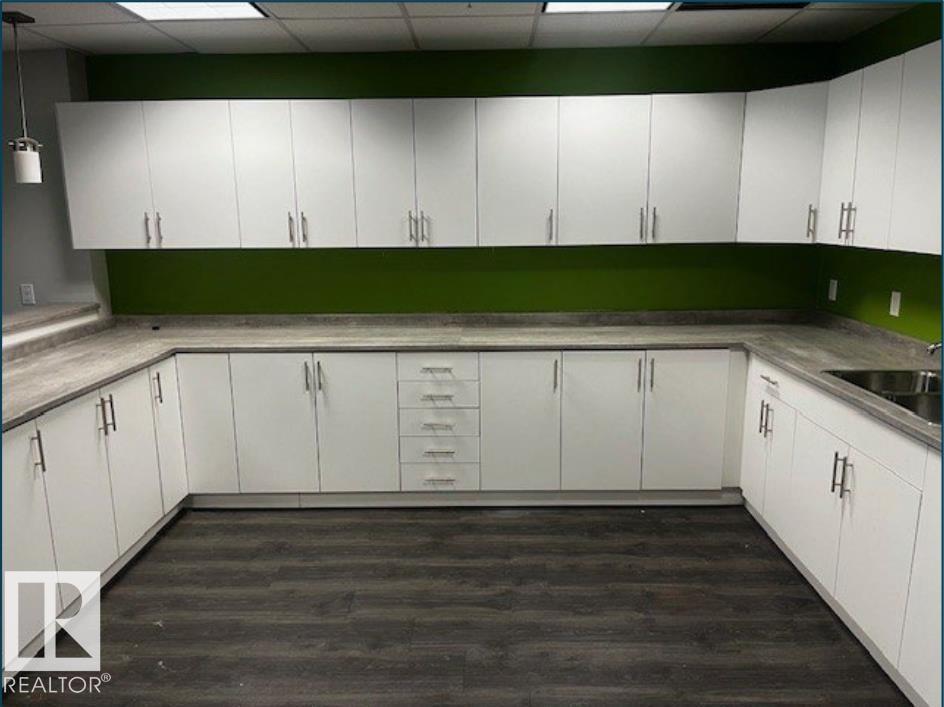 #206 10145 109 ST NW