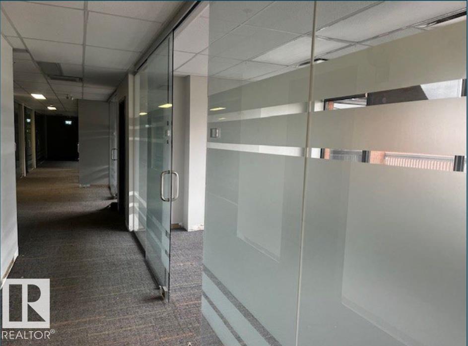 #206 10145 109 ST NW