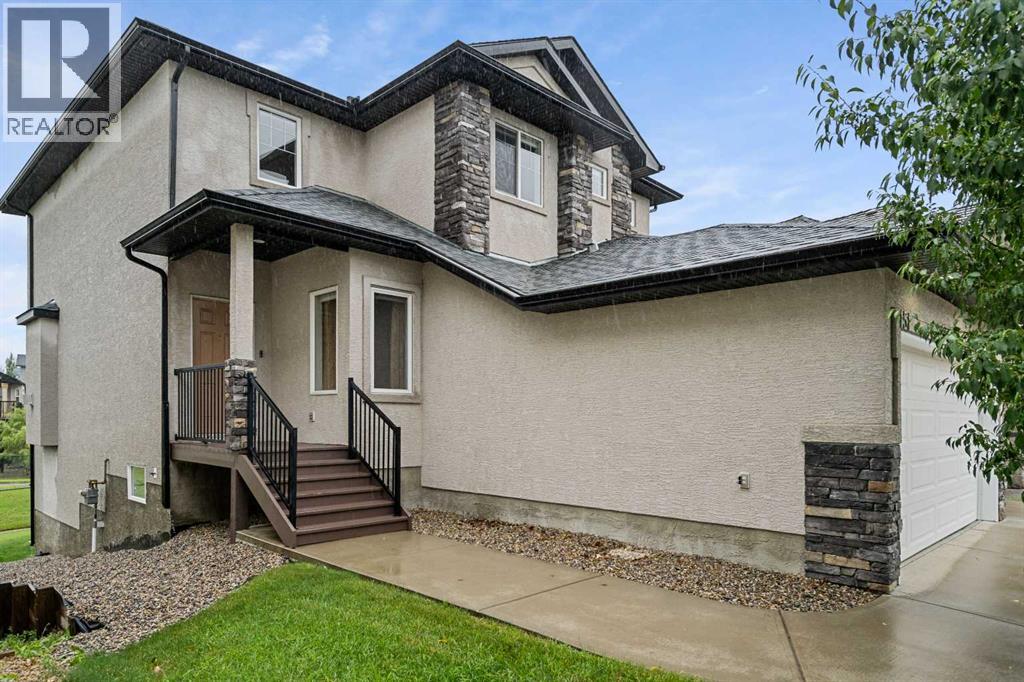 151 Cove Close