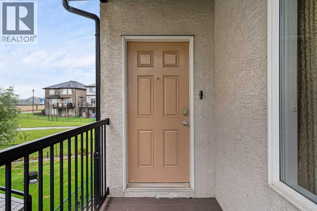 151 Cove Close