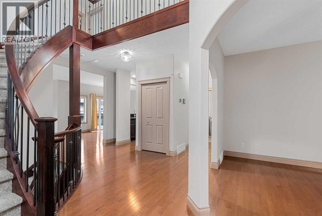 151 Cove Close