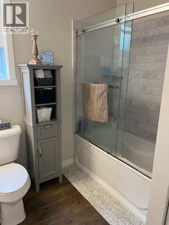 415 Commonwealth Road Unit# 458