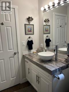 415 Commonwealth Road Unit# 458