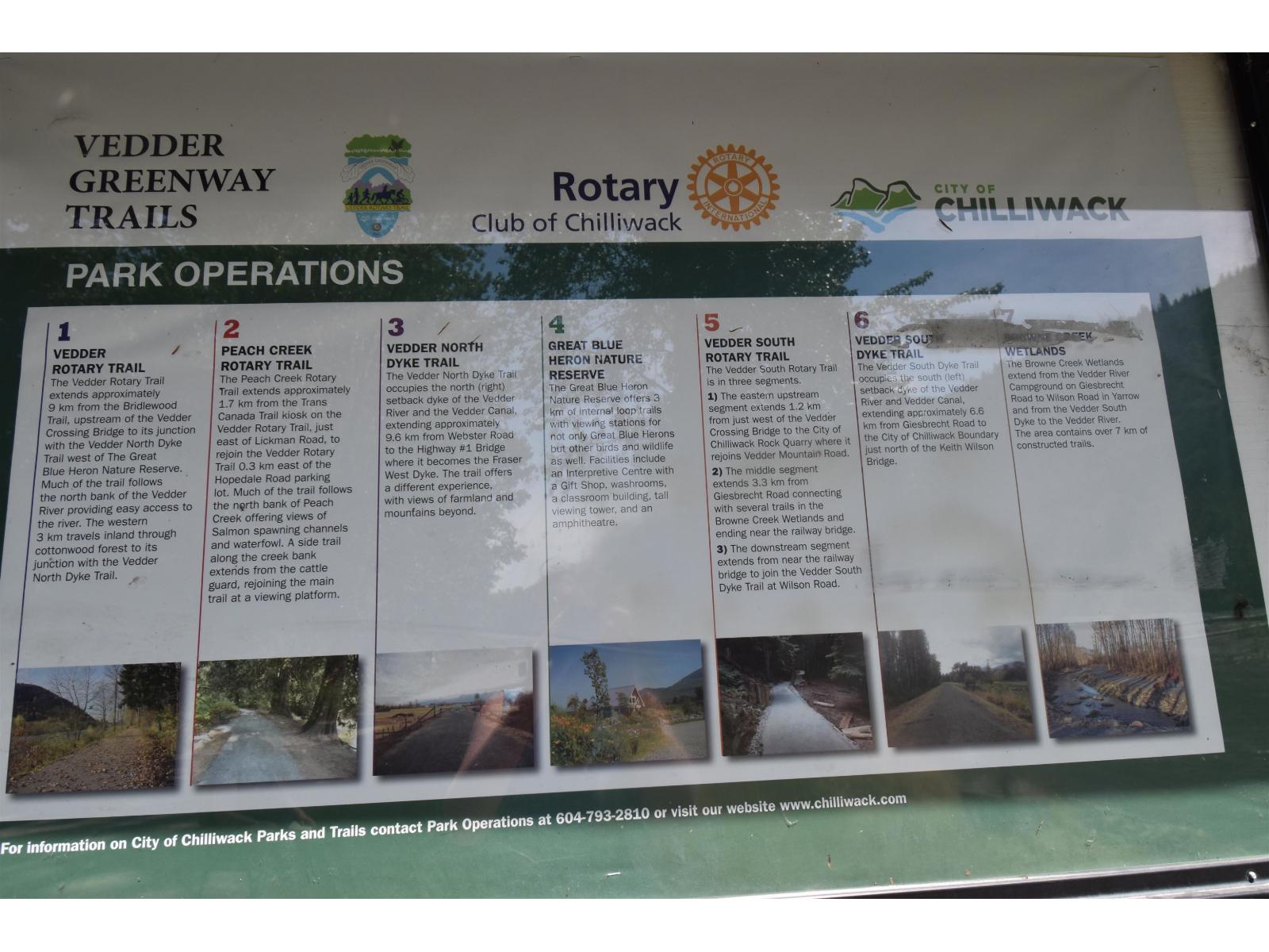 44702 VANDELL DRIVE|Sardis South