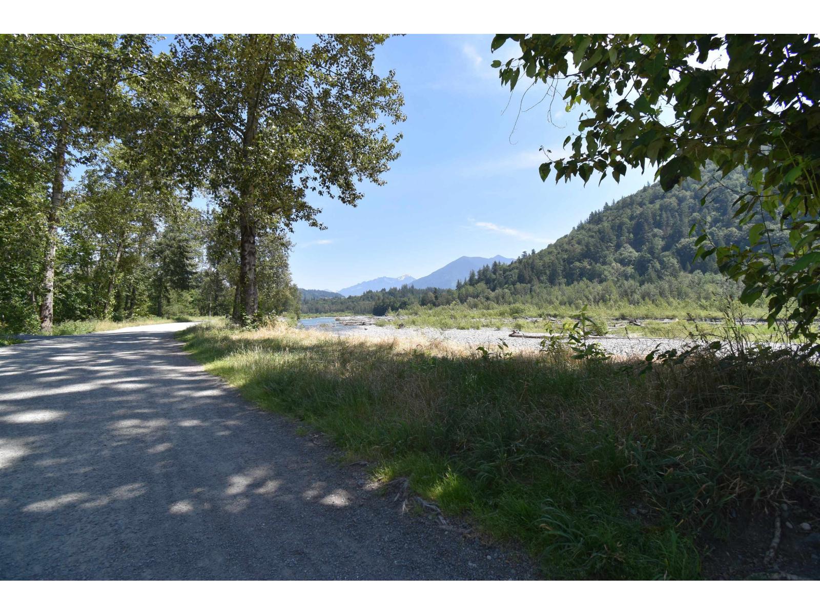 44702 VANDELL DRIVE|Sardis South