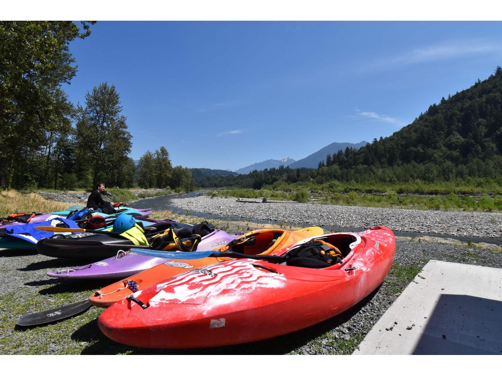 44702 VANDELL DRIVE|Sardis South