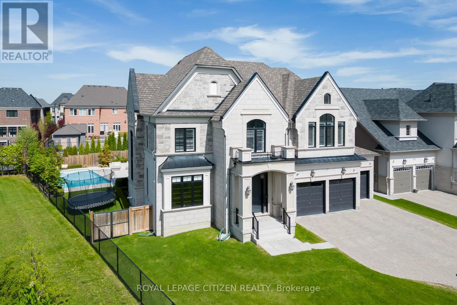 49 MARY NATASHA COURT