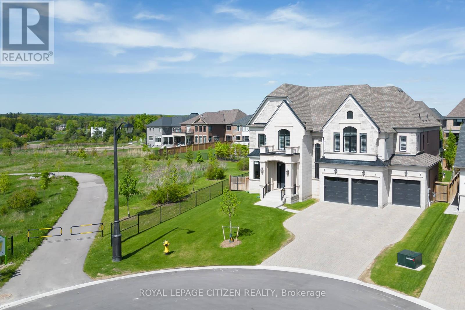 49 MARY NATASHA COURT