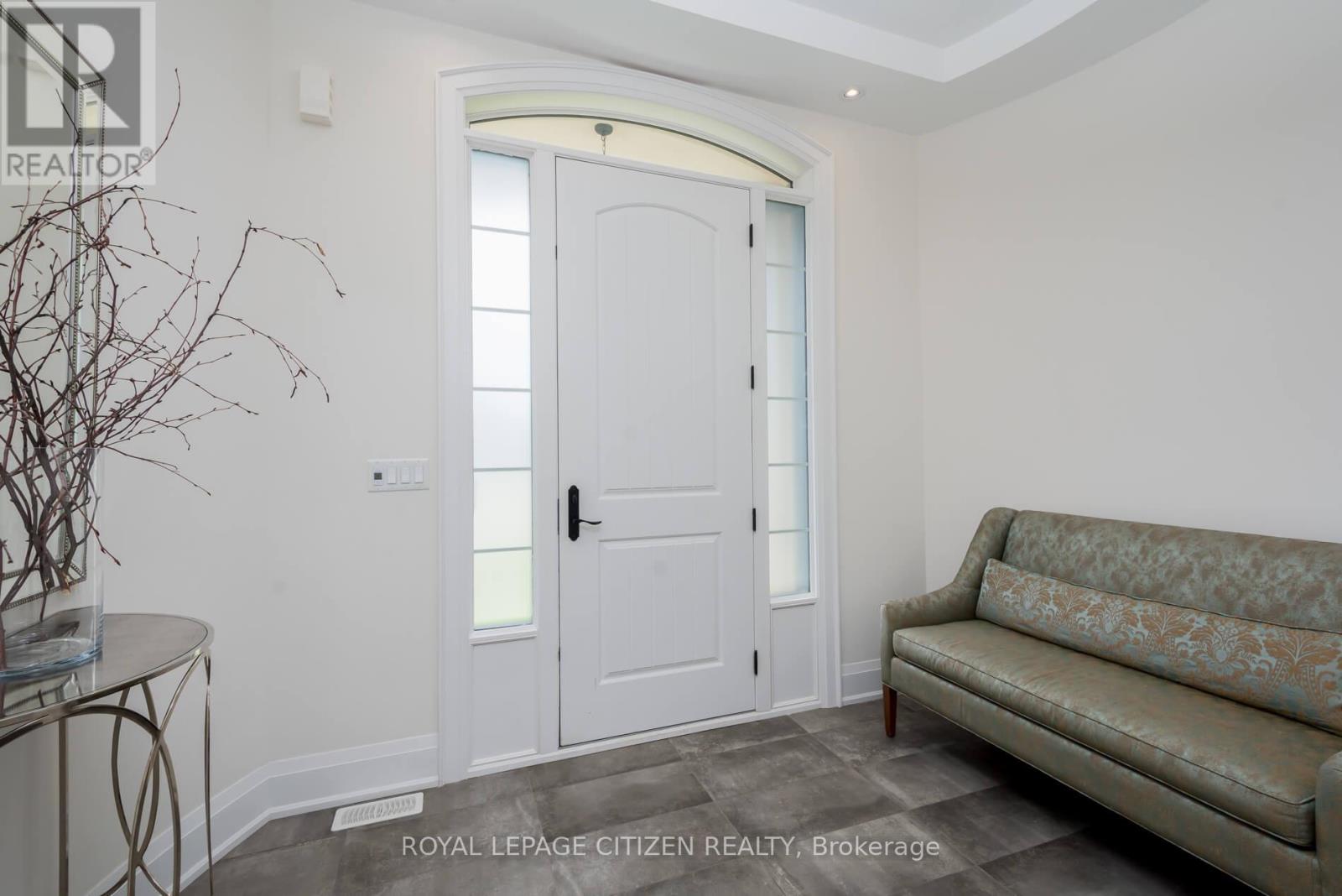 49 MARY NATASHA COURT