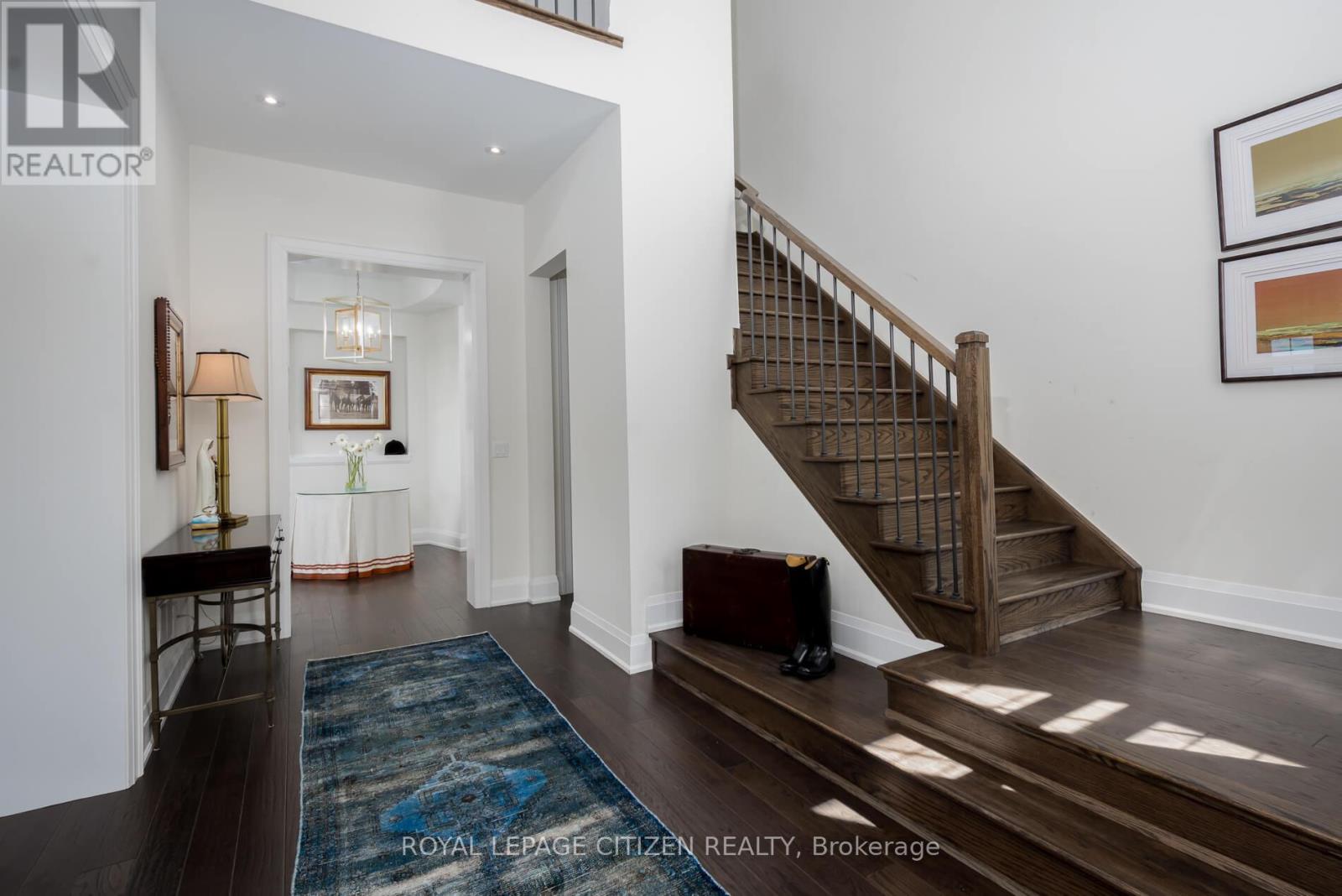 49 MARY NATASHA COURT