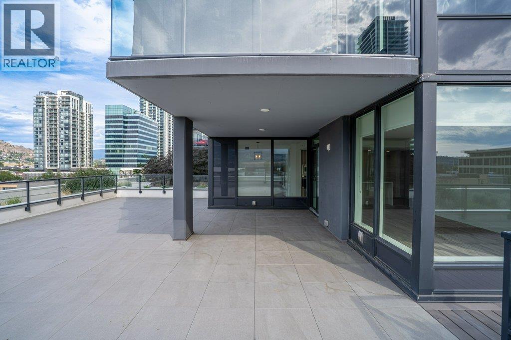 1588 Ellis Street Unit# 609