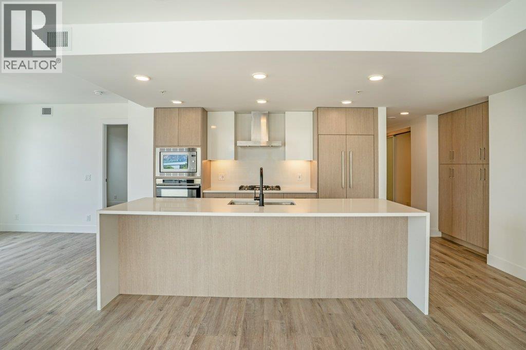 1588 Ellis Street Unit# 609