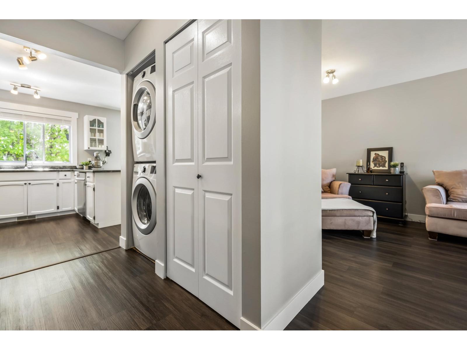 56 5904 VEDDER ROAD|Vedder Crossing