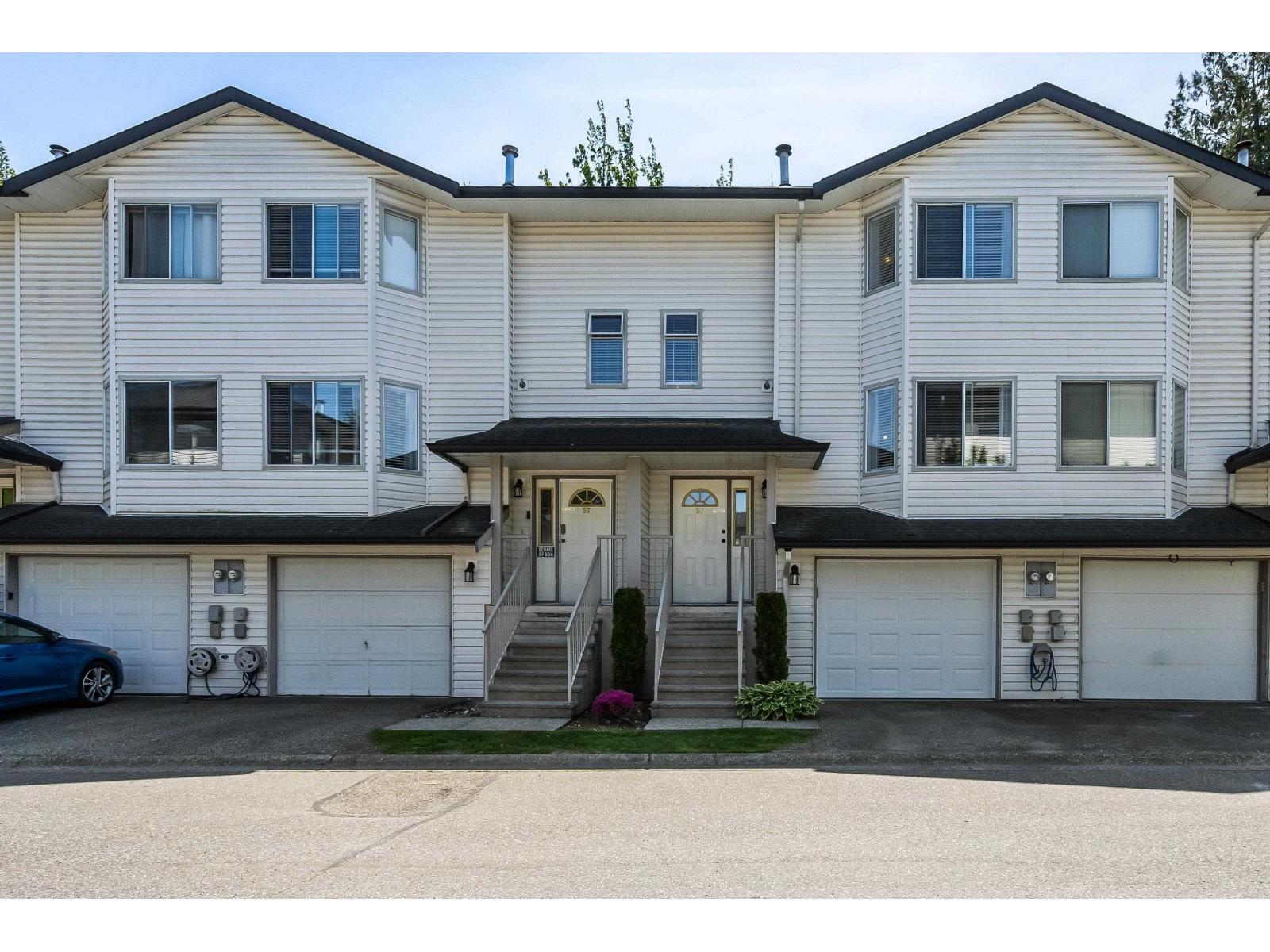 56 5904 VEDDER ROAD|Vedder Crossing