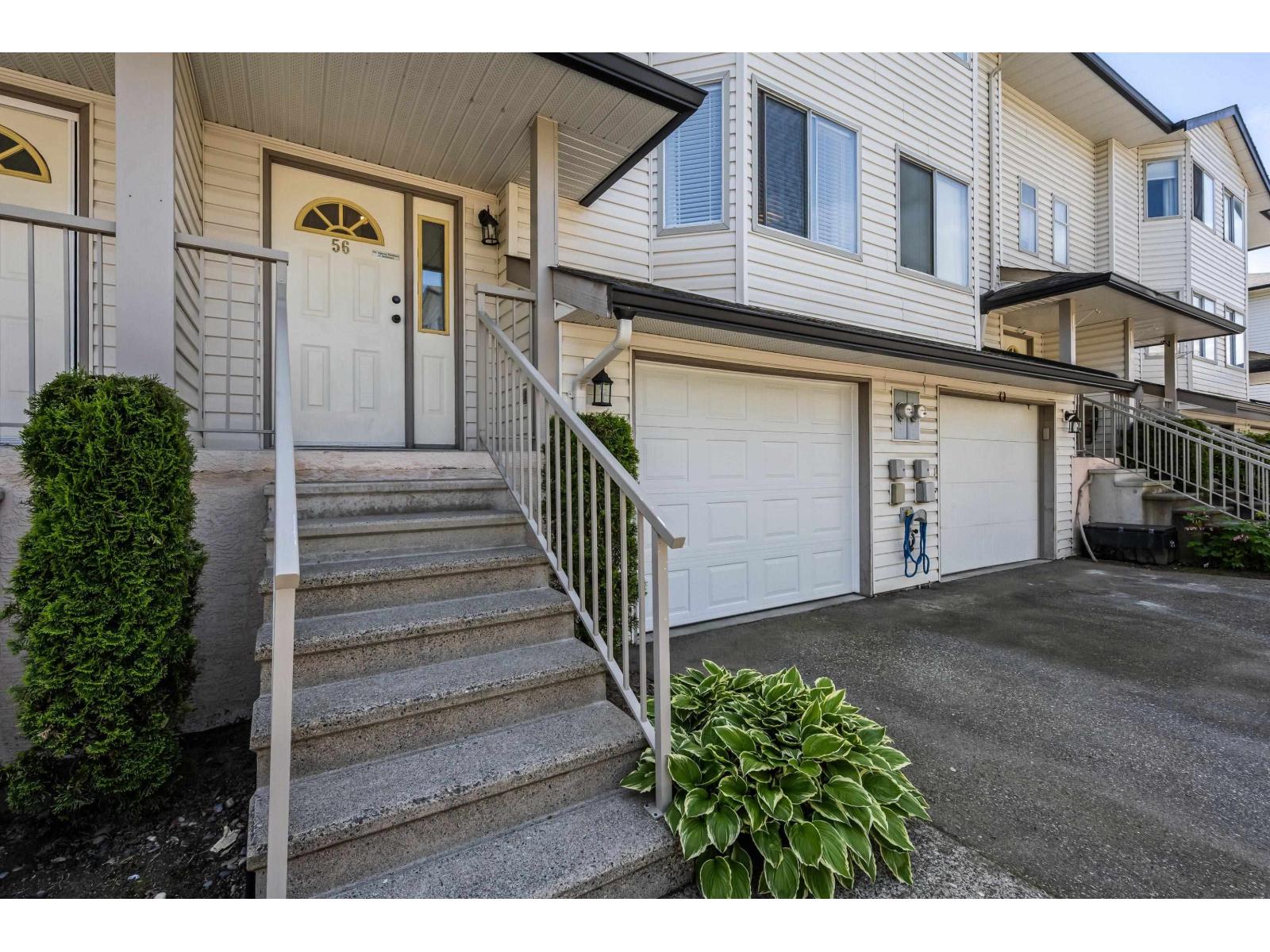 56 5904 VEDDER ROAD|Vedder Crossing