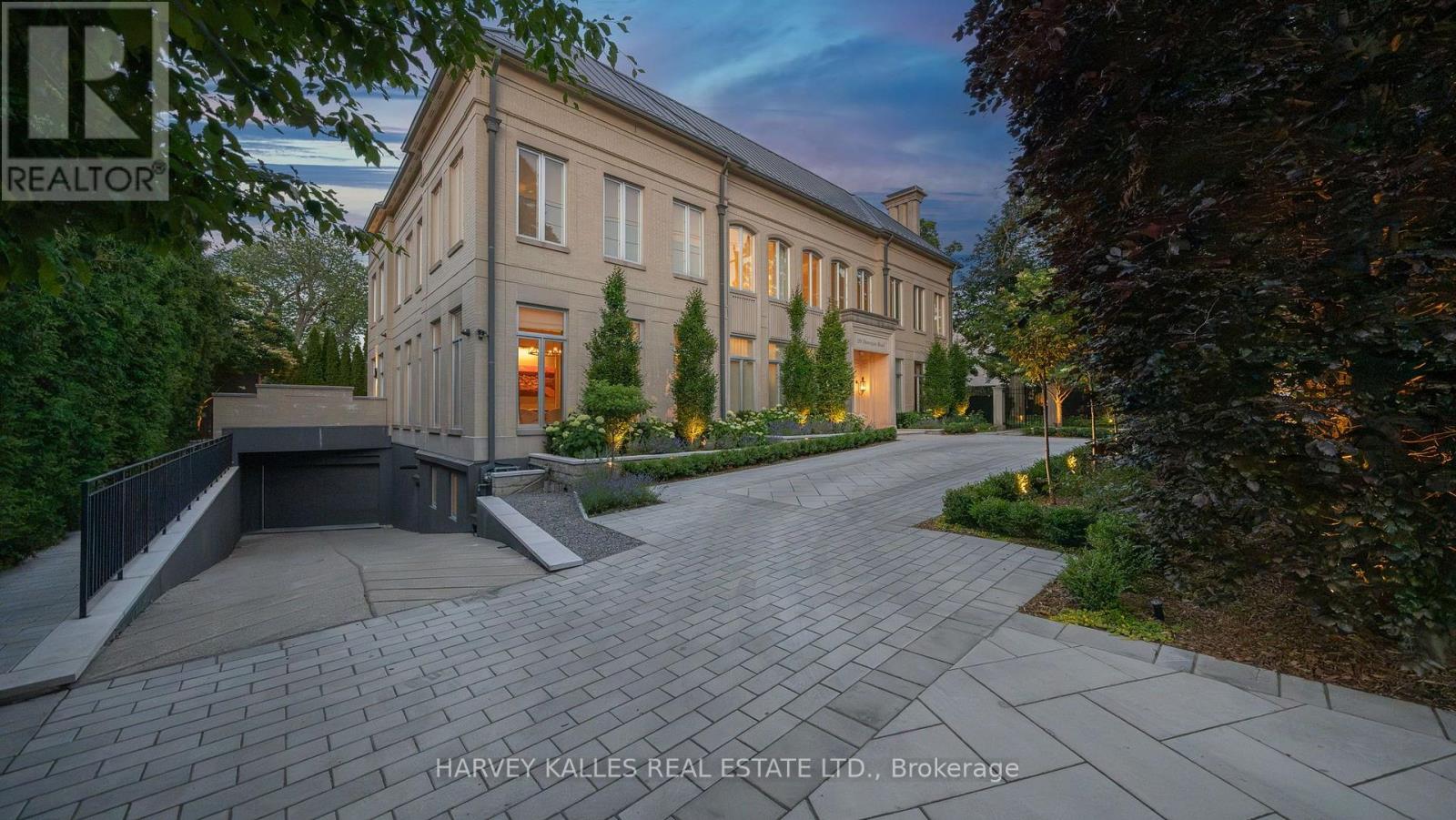 139 DUNVEGAN ROAD