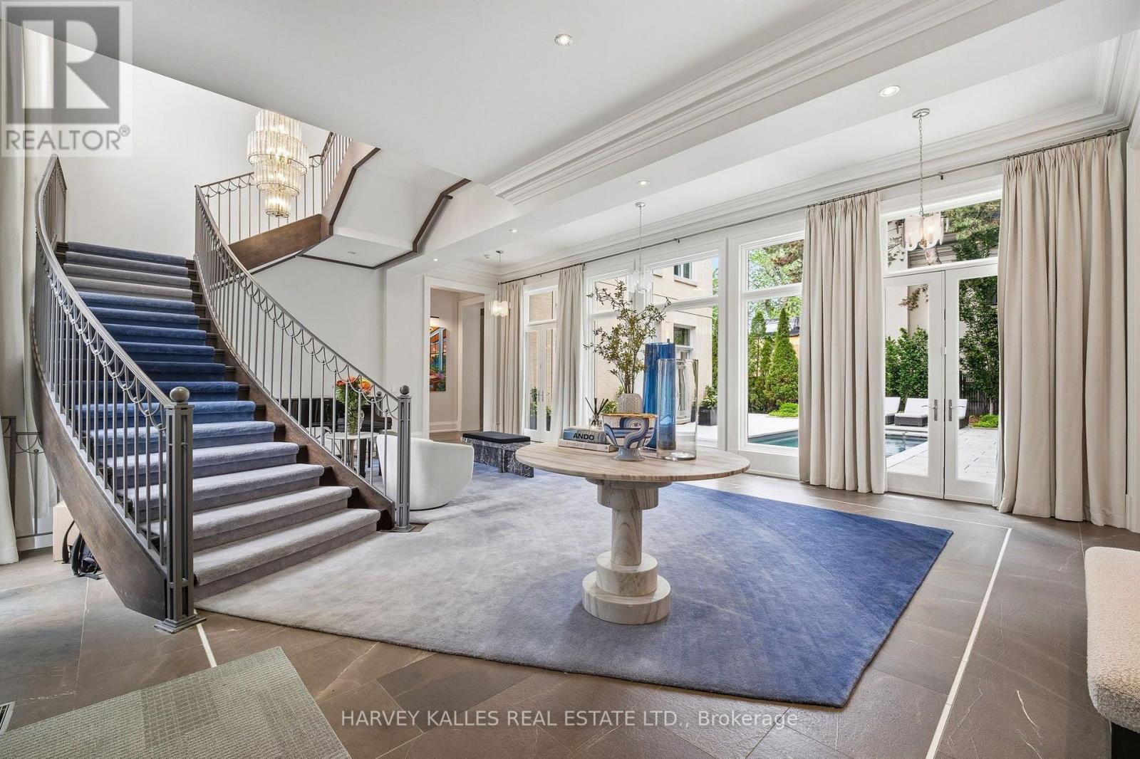 139 DUNVEGAN ROAD