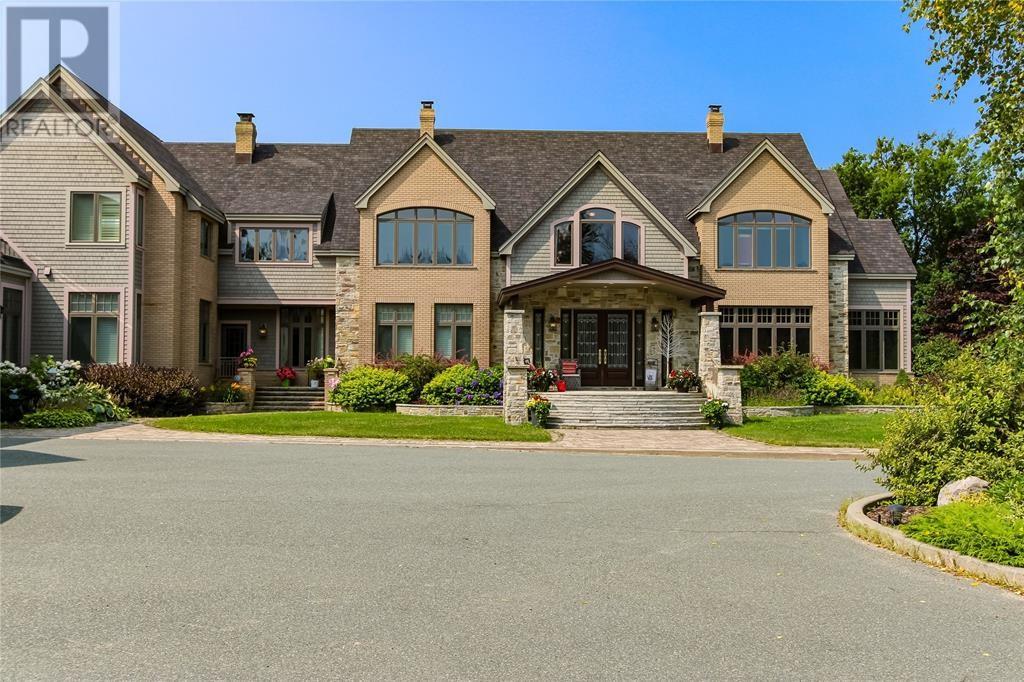 51 Windy Cove Lane