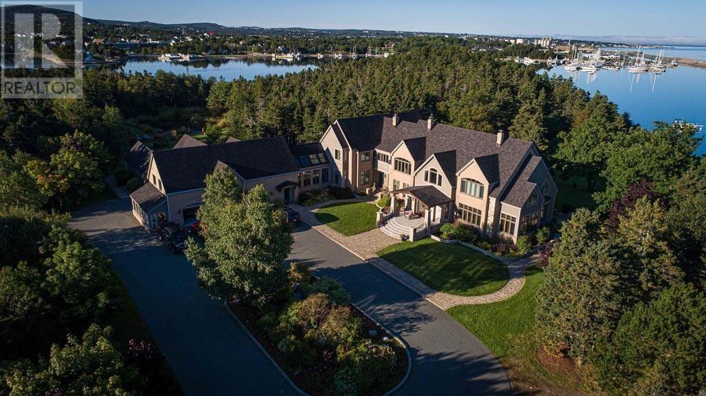 51 Windy Cove Lane
