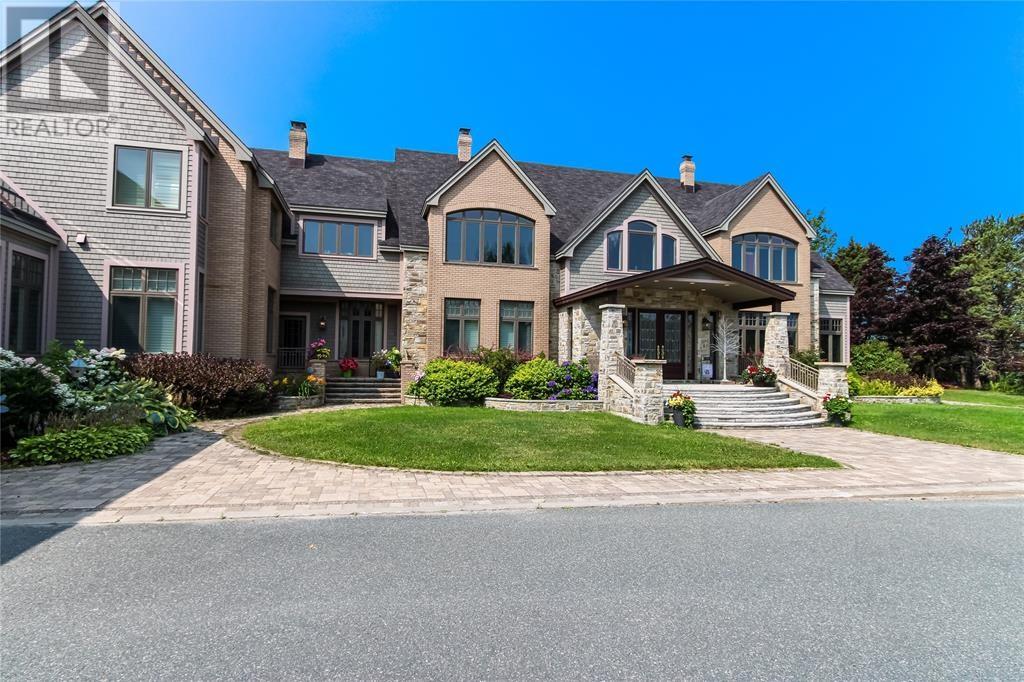51 Windy Cove Lane