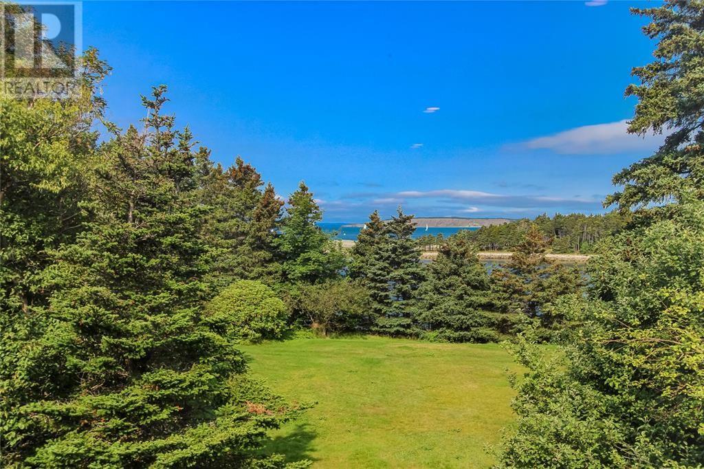 51 Windy Cove Lane