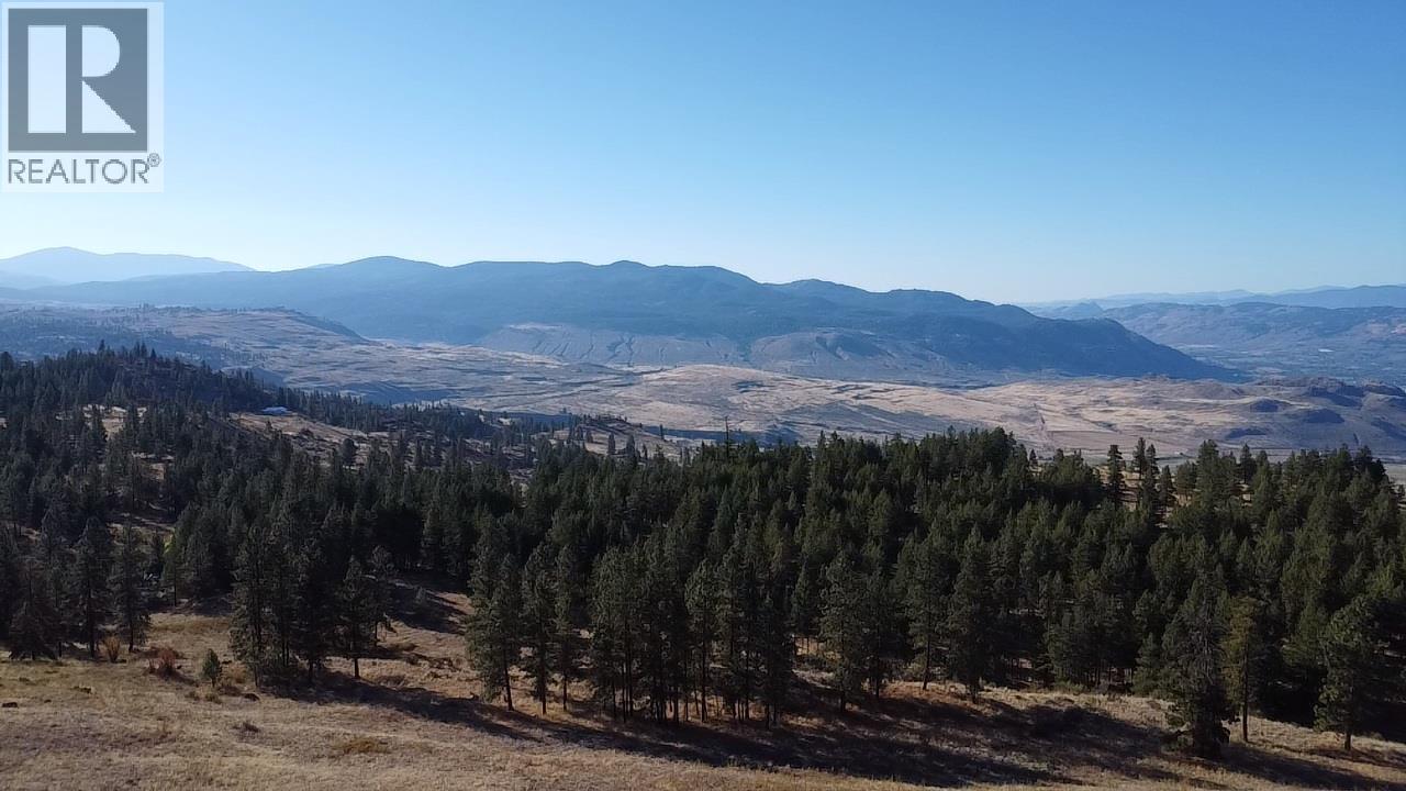 415 MULE DEER Drive Lot# LOT 2