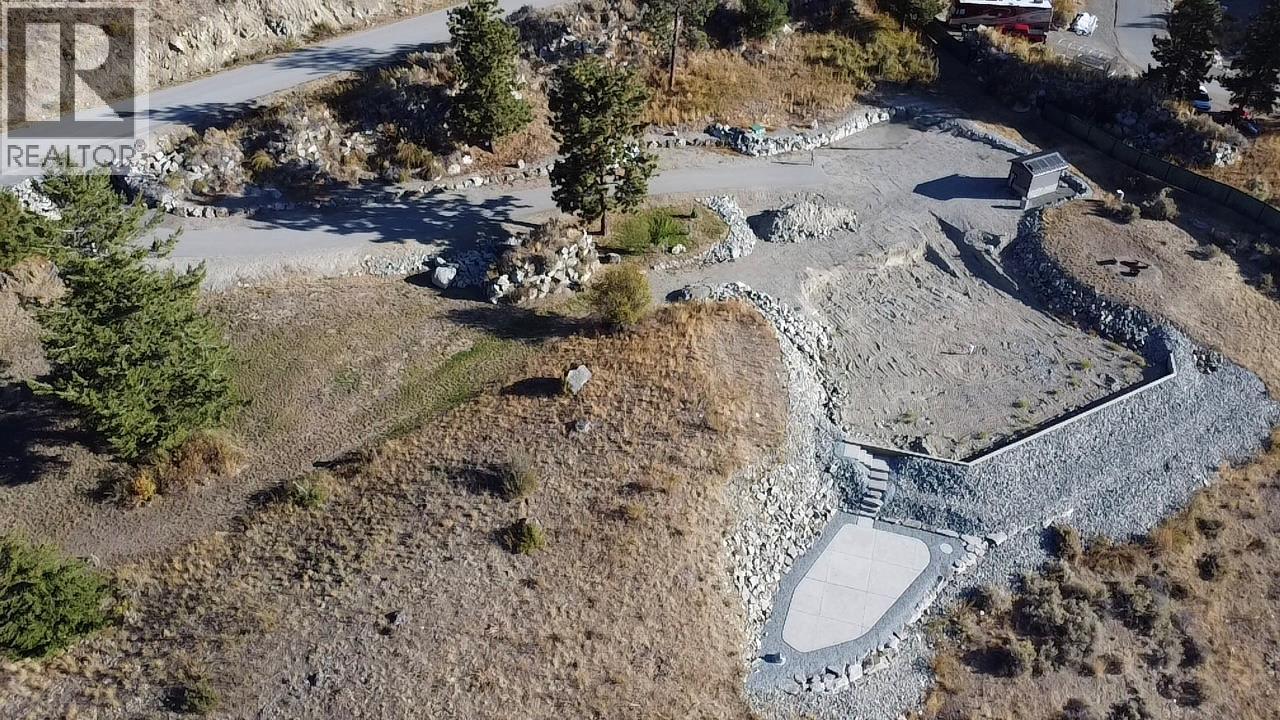 415 MULE DEER Drive Lot# LOT 2