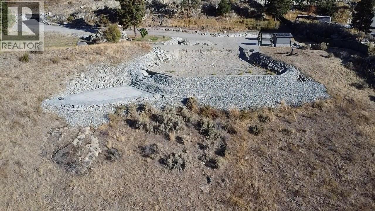 415 MULE DEER Drive Lot# LOT 2