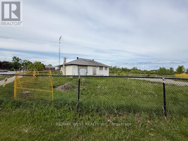 1154 INNISFIL BEACH ROAD