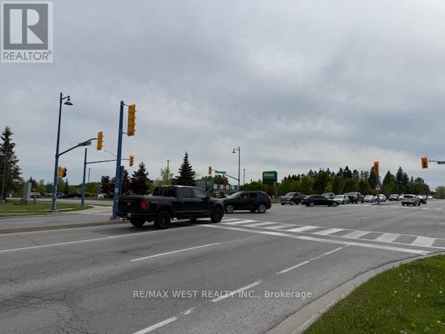 1154 INNISFIL BEACH ROAD