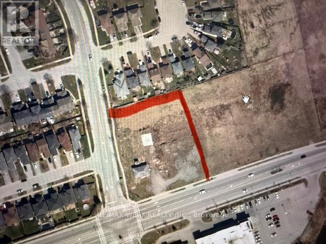 1154 INNISFIL BEACH ROAD