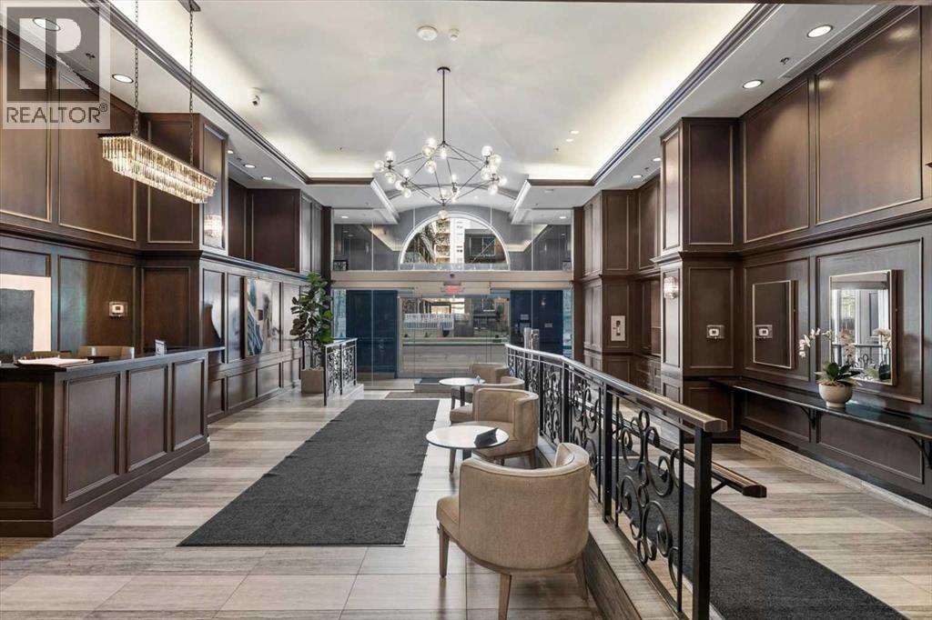 500, 817 15 Avenue SW