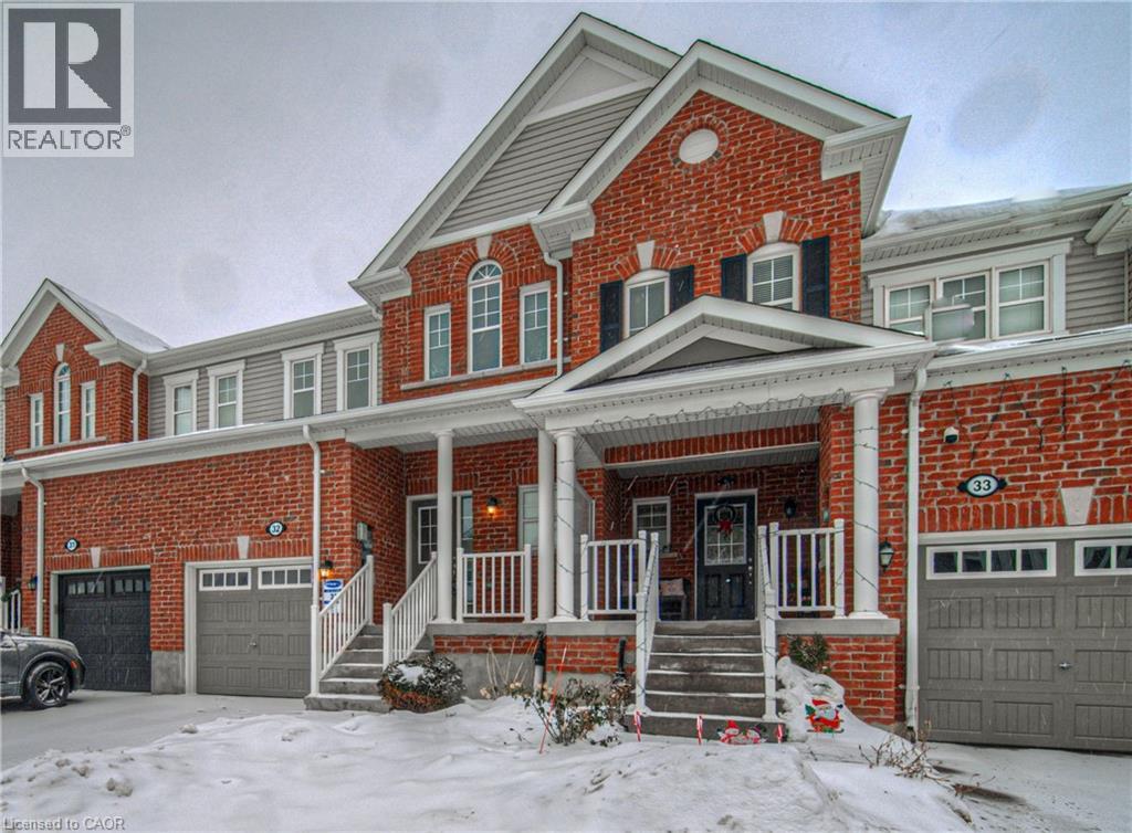 19 RIDGE Road Unit# 32