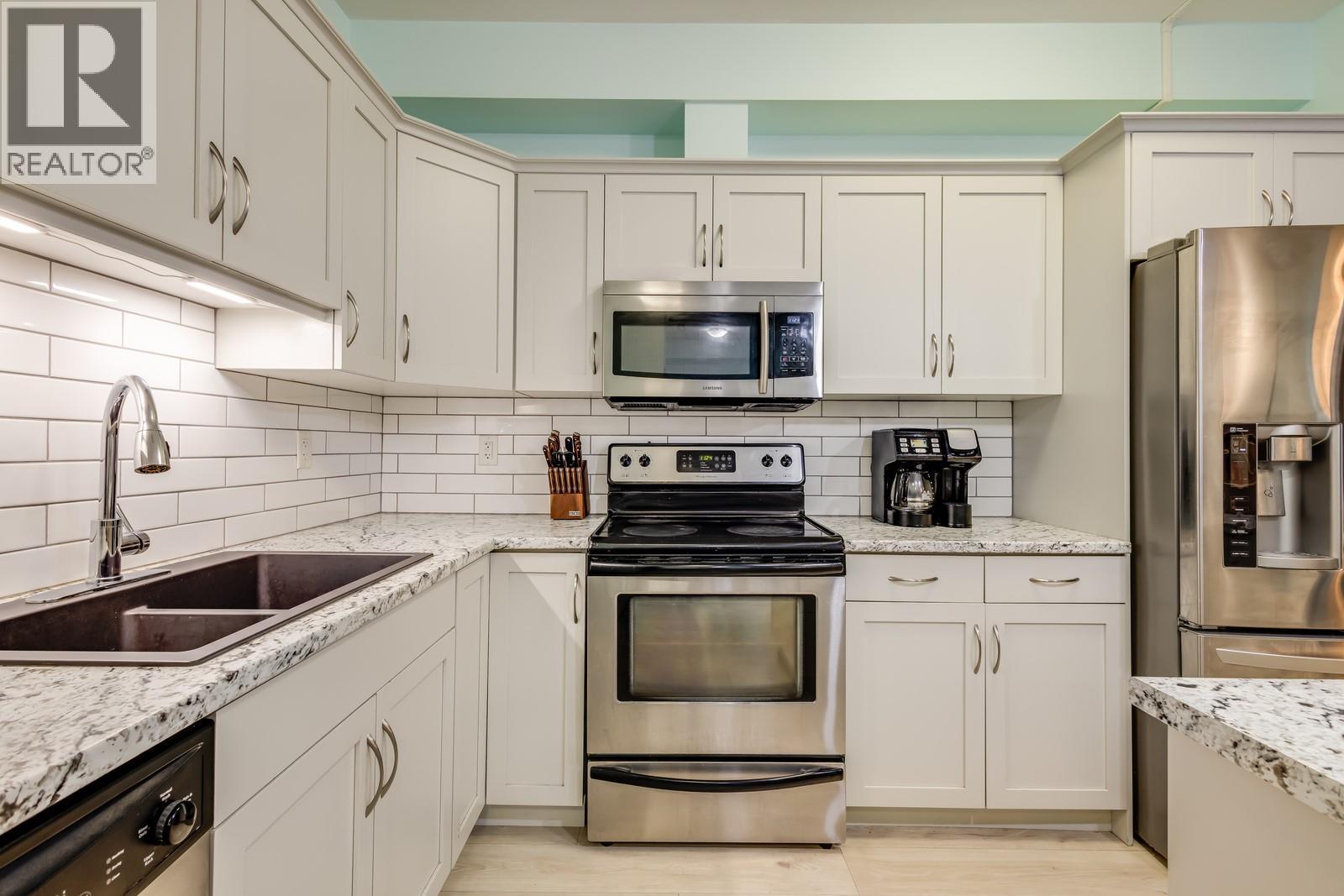 151 Taylor Road Unit# 202