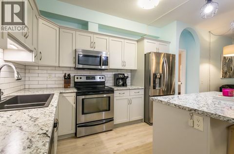 151 Taylor Road Unit# 202 Kelowna BC V1X8E2