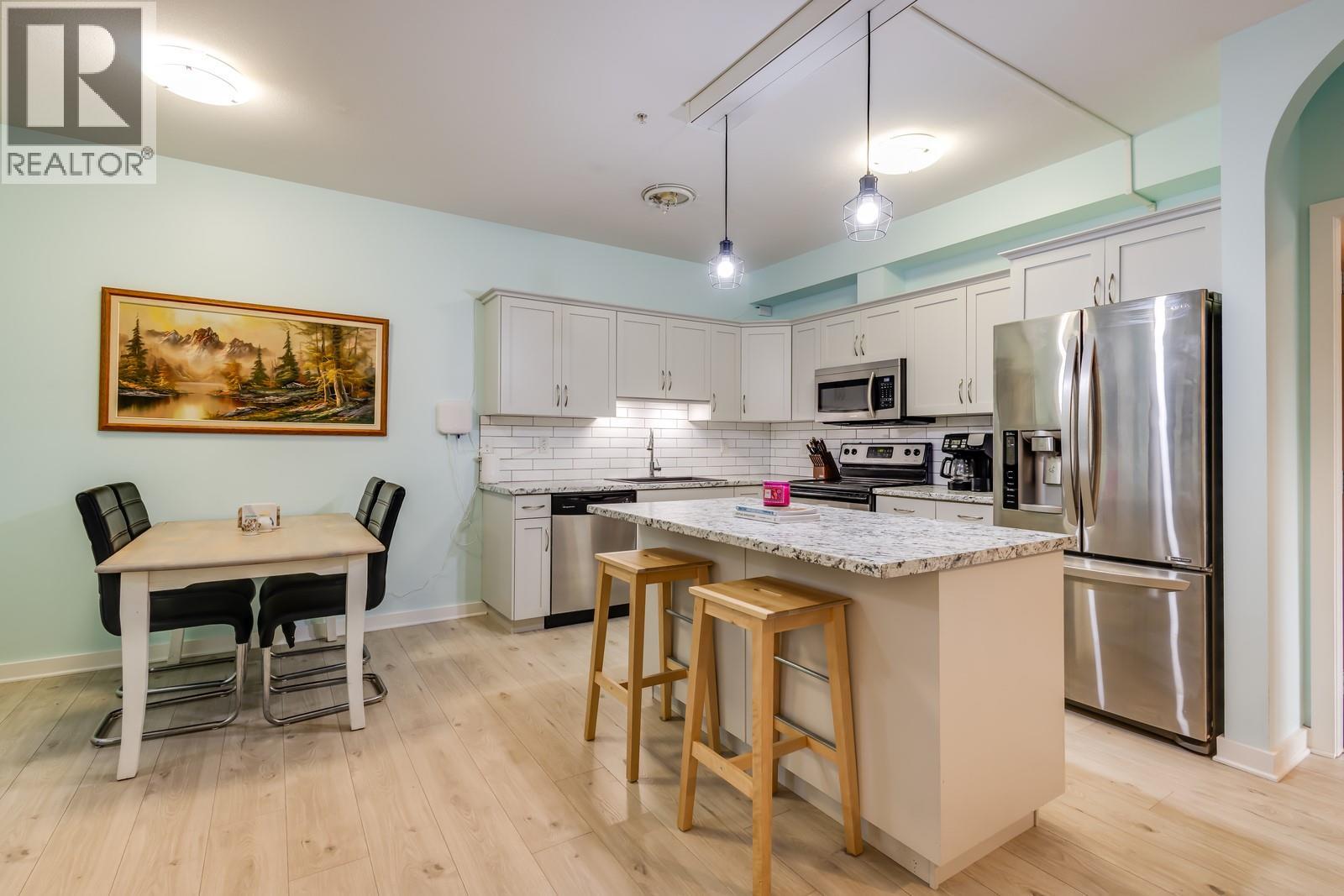 151 Taylor Road Unit# 202