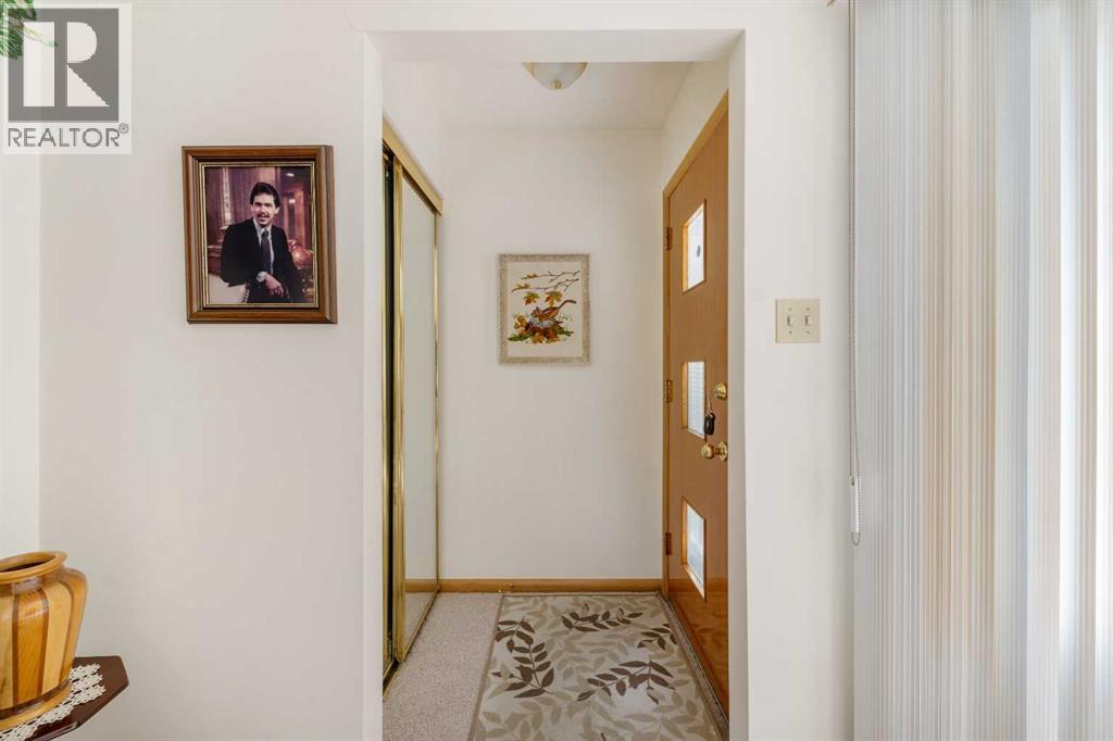 8 Foley Road SE