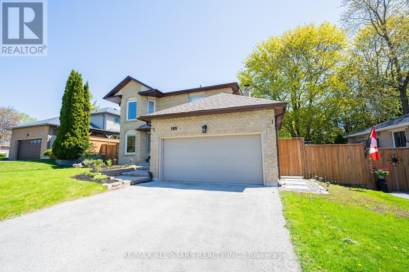 155 WILLOW LANE
