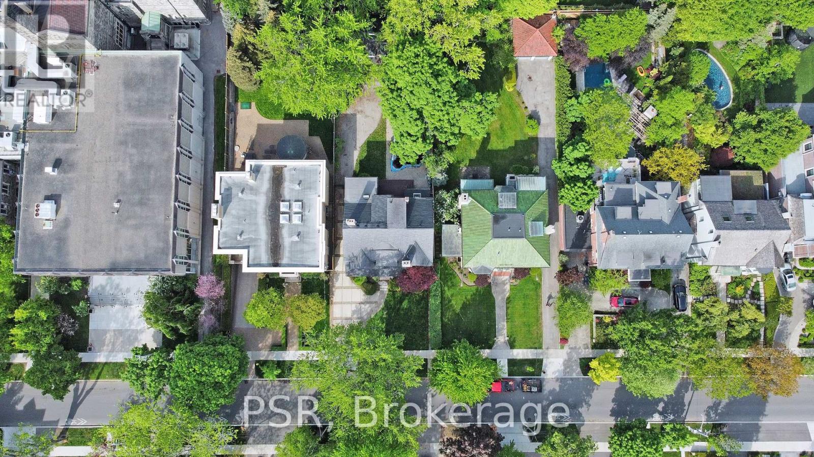 28 DUNVEGAN ROAD