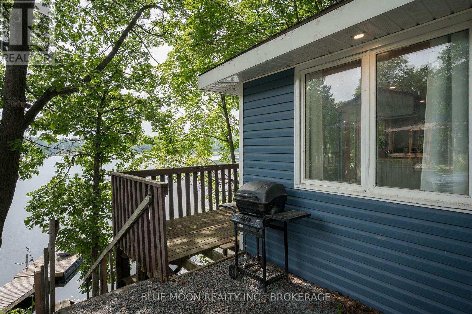 1004 MASONVILLE ROAD